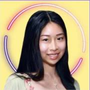 Sabrina's picture - College App Polisher, Essay Editor, English Tutor tutor in San Marino CA