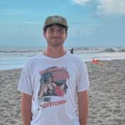 Logan's picture - Passionate About Problem-Solving & Helping Students Succeed tutor in Hinckley OH