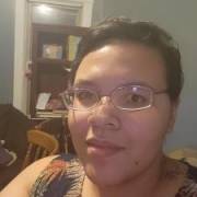 April's picture - Learn Python By Doing - Project Based Python Tutor tutor in Rock Island IL