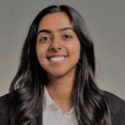 Pratiti's picture - Hi! My name is Pratiti and I have a PASSION for STEM tutor in Nashua NH