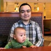 Serzhan's picture - Experienced college teacher/tutor specializing in Physical Chem tutor in Bridgeville PA