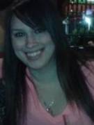 Jessica's picture - Criminal Justice & Psychology Tutor | Patient, Clear, & Knowledgeable tutor in Houston TX