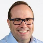 Yehuda's picture - 30 Years Experience Tutoring: SAT/ACT, Math, Accounting tutor in Bronx NY