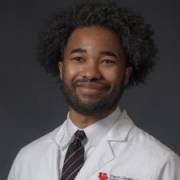 Blake's picture - Hi I am a 4th year medical student passionate about helping other tutor in Aledo TX