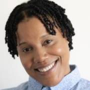 Joy's picture - Multi-Subject Mentor Helping Students Learn with Confidence & Joy tutor in Washington DC