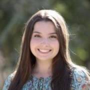 Aria's picture - (T-20 University) Writing Tutor for Essays and Applications tutor in Scottsdale AZ