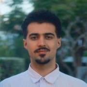 Damian's picture - UCLA Mathematics Graduate with 3+ Years of Tutoring Experience tutor in Huntington Beach CA