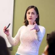 Jen's picture - Former professor and now tutor for history, science, ethics, and more tutor in Atlanta GA