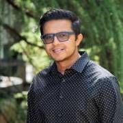 Anmol's picture - Active Private School Instructor & Former NIST Researcher tutor in Herndon VA