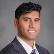 Adhi's picture - Medical student with a passion for math and science tutor in Charlotte NC