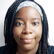 Ayomide's picture - Experienced Software Engineer and Tutor tutor in Kennesaw GA