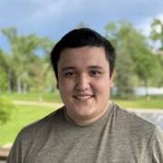 Daniel's picture - Kind and Patient Math Tutor tutor in Boulder CO