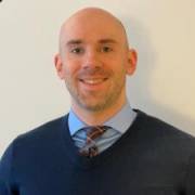 Will's picture - Award-Winning Math Tutor | All Skill Levels tutor in Pittsburgh PA