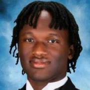 Drake's picture - Experienced Tutor Specializing in Mathematics and SAT Prep tutor in Boca Raton FL