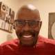 Alvin L. in Gastonia, NC 28054 tutors Dedicated Educator focused on building foundations for success