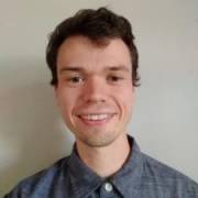 Maxwell's picture - Experienced Tutor for All Students from Middle School to College! tutor in Fort Wayne IN