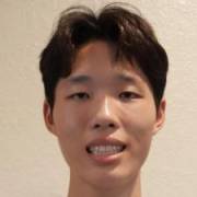 Nathan's picture - High School/Elementary Tutor Specializing in ACT English/Reading tutor in Irvine CA