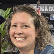 Lisa's picture - AP US History Exam Prep tutor in Macomb MI