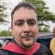 Matthew R. in Johnston, RI 02919 tutors Havard-Educated Math Tutor with Rhode Island Certification -