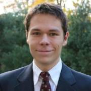 Michael's picture - Certified Math Teacher – Grades 7–12 Tutor tutor in Pleasantville NY