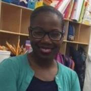 Myeisha's picture - Jack (well, Jill) Of All Trades tutor in La Grange IL