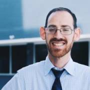 Alex's picture - Veteran Writer Can Make Your Work Sing tutor in Jupiter FL