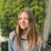 Lydia's picture - Enthusiastic & Patient Computer Science & Math Tutor tutor in Los Angeles CA