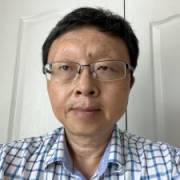 Forrest's picture - University CS Professor Specializing in High School Math tutor in Holly Springs NC