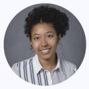 Zoe's picture - Turning Confusion into Clarity, One Lesson at a Time tutor in Perris CA