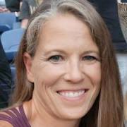 Malissa's picture - Experienced Elementary School Reading, Writing, and Math Tutor tutor in Grand Junction CO