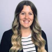 Amy's picture - Mindful Math Tutor | Certified Yoga Teacher | 7+ Years Teaching tutor in Austin TX