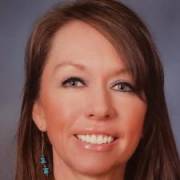 Christine's picture - Specialized in writing of the English language tutor in Page AZ