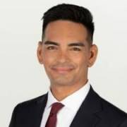 Tristin's picture - M.D. specializing in Human Physiology and Cell Biology tutor in Chicago IL