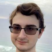 Samuel's picture - Purdue Undergrad & Online Math Tutor tutor in Virginia Beach VA