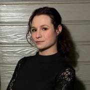 Kirstin's picture - Algebra though Calculus - Fun, Friendly Math Tutor tutor in Pensacola FL