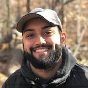 Karanbir's picture - Former Valedictorian and Current MBA Ready to Help tutor in Woodbridge VA