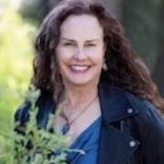 Kathryn's picture - Professional Screenwriter with the Writers Guild of America, MFA tutor in San Francisco CA