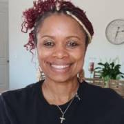 Naimah's picture - Excellent Vocabulary Tutor of all Subjects tutor in Beaumont CA