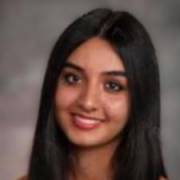 Hiya's picture - Experienced STEM Tutor | Specializing in Sciences, English, APs tutor in Goleta CA