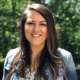 Kaitlin W. in Adairsville, GA 30103 tutors Academic Support: Dental Hygiene, Business, Public Health + More