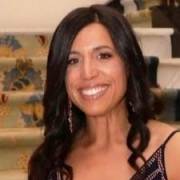 Amanda's picture - Experienced Tutor-Current District Supervisor tutor in Wayne NJ