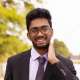 Kanishk Y. in Odessa, TX 79765 tutors Student At UT Austin Experienced in Math and Sciences Tutoring