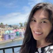 Riza's picture - Expert in TOEFL, IELTS & Business English tutor in Capitola CA