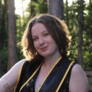 Bella's picture - Psychology Teaching Assistant | 3.6 GPA | Career & Academic Coach tutor in Nashville TN