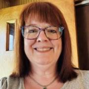 Sheila's picture - Spanish/GED/Basic Math Tutor tutor in Philadelphia NY