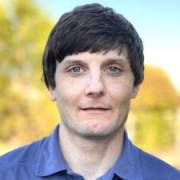 Aaron's picture - CRLA-Certified Physics Tutor | Summa Cum Laude Graduate tutor in Windsor CA