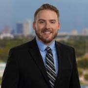 Nicholas's picture - Because ‘Ctrl+Z’ Can’t Fix Everything—But I Can Help tutor in Saint Petersburg FL