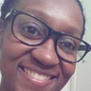 ZHovonne's picture - Conversational English Tutor – Fun, Friendly, Effective Learning tutor in Orange TX