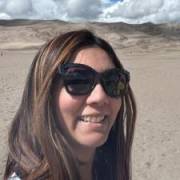 Bhavna's picture - Licensed CO Teacher | IB, AP, & IGCSE | Social Studies & Writing tutor in Brighton CO