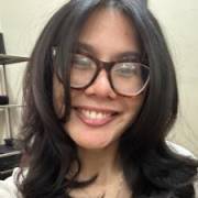 Lynn's picture - Experienced K–College Tutor | Math, Literacy, ESL, Essay Writing tutor in Mckinney TX